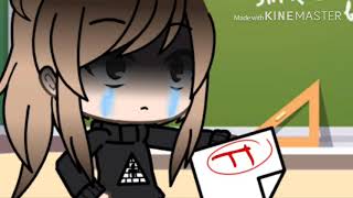 Обложка To My Parents GLMV Gacha Life Скачать To My Parents GLMV Gacha Life