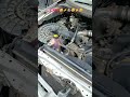 😂🧑🔧⚡😂