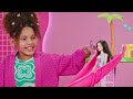 Barbie® Dreamhouse | AD