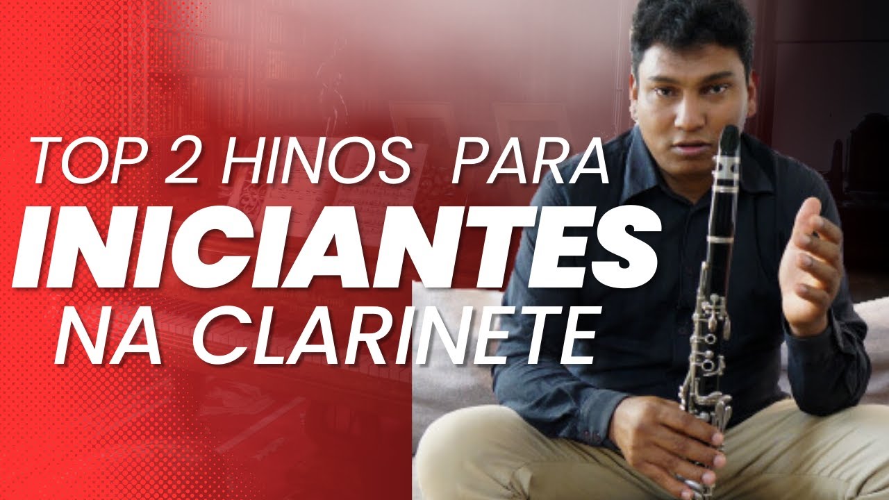 Top 2 hinos da CCB para iniciantes na YouTube