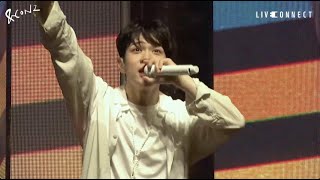 220807 엔콘2 &CON2 엔플라잉 N.Flying - You