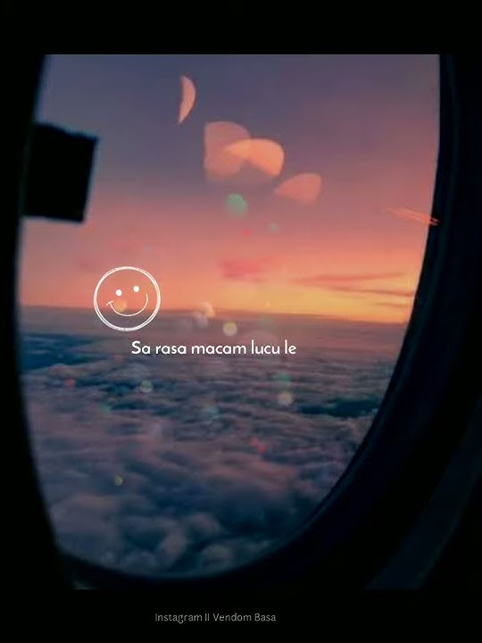 Main berhenti,story wa