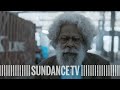 CLEVERMAN | 'Another Day in The Zone' Video Extra | SundanceTV