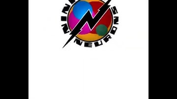 Nina and the Neurons Go Eating request