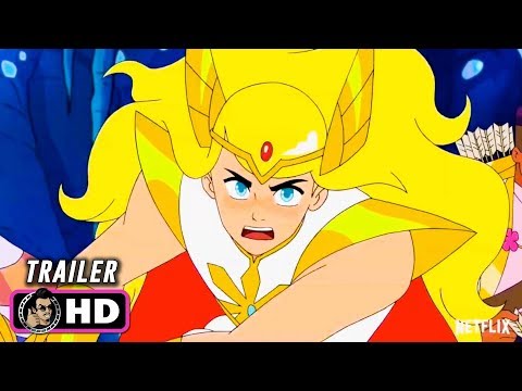 she-ra-season-4-teaser-(2019)-netflix