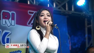 Kembange Ati " YUNEL " Dahsyat Banget. Bareng NOpie KENDANG ADELLA