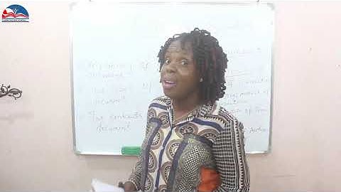 Business Studies Topic Source Document #11