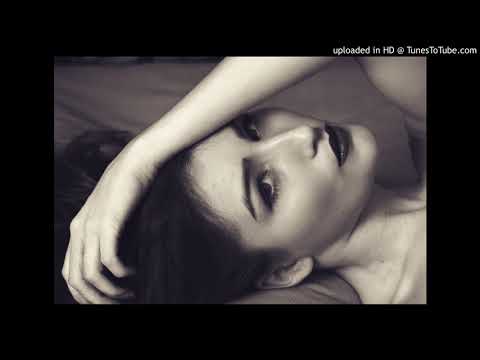 Ranker Video