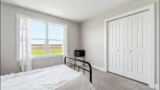 3788 Elderberry Drive, Holland MI