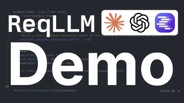 ReqLLM: The Unified LLM Interface for Elixir