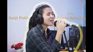 Enak Didengar Lagu Ambon \