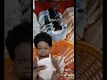 racism in Doll factory making 😡😡😡 . black is beauty stop this