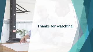 Information Permit Portal Video Update