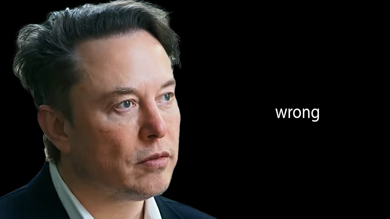 Tesla Q2 2023 Earnings SUMMARY [In 10 Minutes] $TSLA Stock