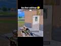 kya Scarfall me door add hoge 🤔 // Atul Playz #scarfall #doors #newupdate #shorts #viral