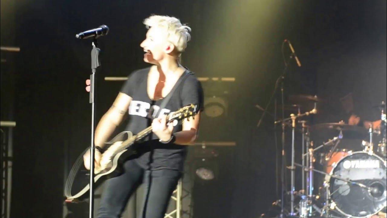 ночные снайперы екатеринбург 2024