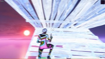 The New Best 12 Year Old Controller Builder 🏆