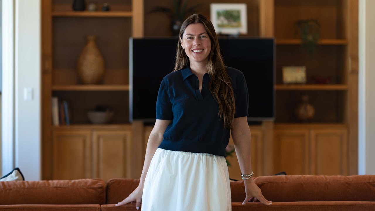 81196 Victoria Lane (Tamarisk) - Trilogy La Quinta, CA