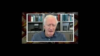 Michael Oliver Says Silver Could Explode Soon Expect a Big Move Before Next Week