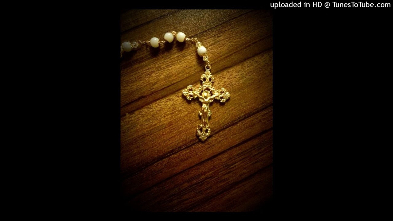 devstacks x iayze x regalia type beat 