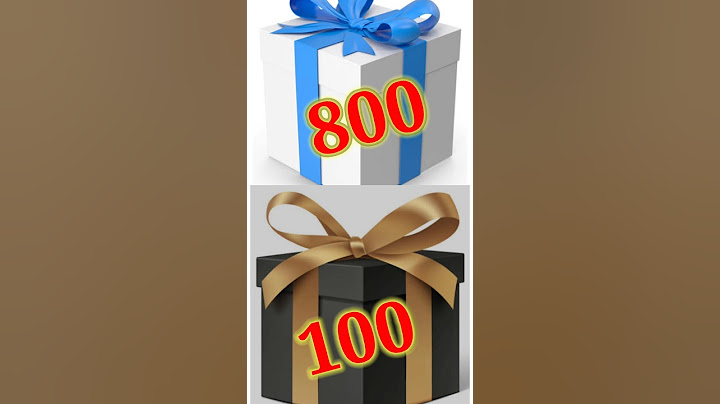 choose your gift 🎁 box surprise || surprise gift || #choose #surprise #gifts #viral #shorts