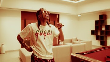 NMW Yanni - Van Cleef / WowoW