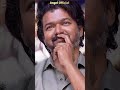 Neema Paul Super Dance тЭдя ПЁЯШН Telugu Telugusongs Telugunews Telangana Telangananews Telugushorts Neema Paul Super Dance тЭдя ПЁЯШН Telugu Telugusongs Telugunews Telangana Telangananews Telugushorts