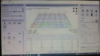 Mastering Candle GRBL: Setting Up Heightmap for Auto-Leveling CNC
