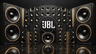 2026 DJ Remix Music🔥 | JBL Bass Check | Hard Mix | Bass Boosted | New DJ Song