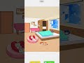 #brain games #new journey level 3
