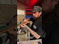Guitar tech Carl is here to show you how to adjust your truss rod
