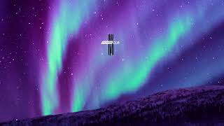 その他 Timmy Regisford - Old Landmark EP artworks-1XUKmc6Bv0UF38Os-