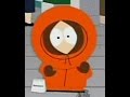 Kenny McCormick Annoying Ways To Die A O Version Of Dumb Ways To Die