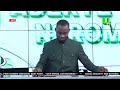 ADEKYE NSROMA 30/04/26