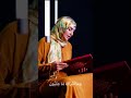 القارئة هاجر بوساق في تلاوة غير مسبوقة لسورة المطففين