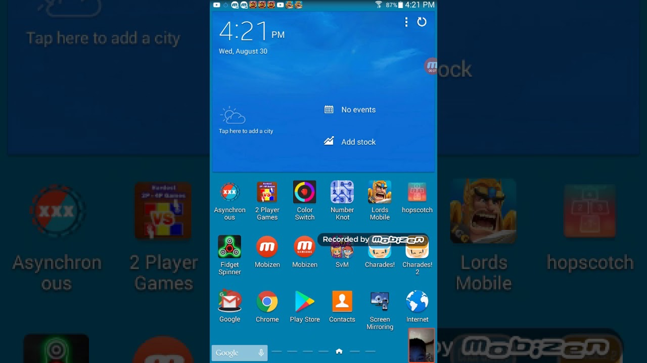 How to win fidget spinner app by using online pvp