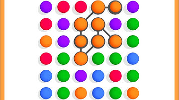 Collect Em All - All Levels Gameplay Android, iOS