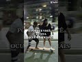 a chave do hoje valorize o seu tempo, ele passa rápido de mais.