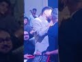 اللي يمشي ومايبص ش وراه مش دايم ا بيكون ناسي بس بيكون اختار يكم ل مع حد تاني اللي يمشي ومايبص ش وراه مش دايم ا بيكون ناسي بس بيكون اختار يكم ل مع حد تاني