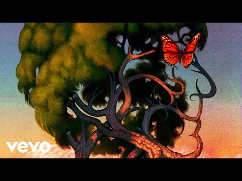 Putar zénith - Vulax