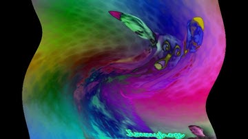 Preview 2 Numa cat 2 effects (sponsored by preview 2 effects) in does respond