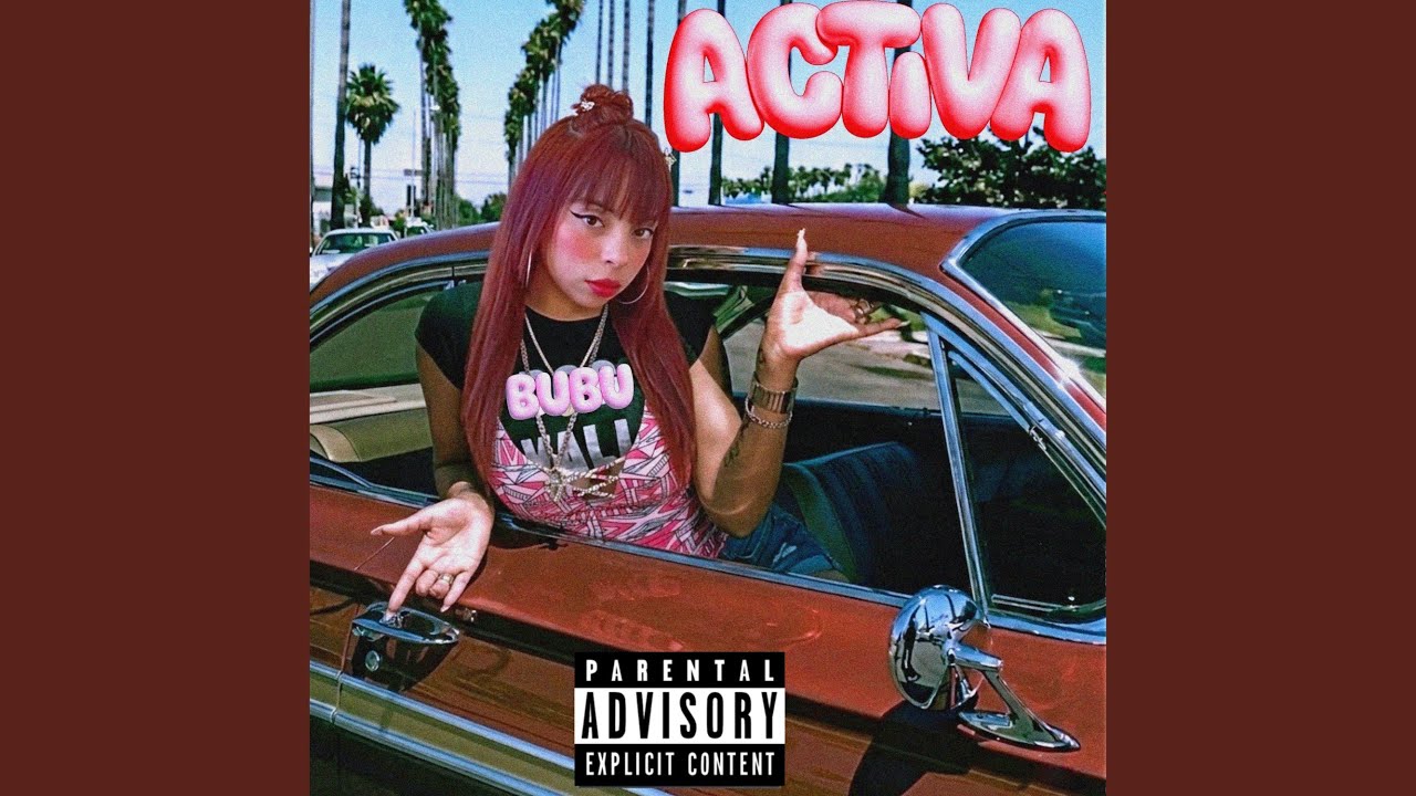 Guarda ACTIVA su YouTube Guarda ACTIVA su YouTube