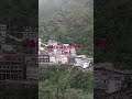 vaishno devi Darbar shorts