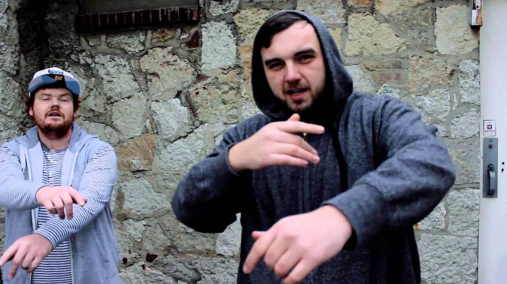 Travis Jenkins x Johnny White- Everyday Of The Wee...