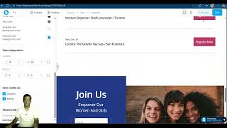 Systeme.io - Appointment booking setup demo with systeme.io calendar, now replace #calendly #keap