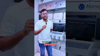 HP Series Laptop Price in Bangladesh💥#ytshorts #sell #laptop #gaming