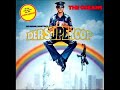 The oceanssuper snooper original musik aus der film der supercop