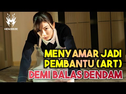 Video: Bagaimana kreativitas menyembuhkan rasa sakit kronis dan menyembuhkan tubuh