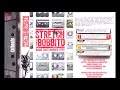 thumbnail img16x9