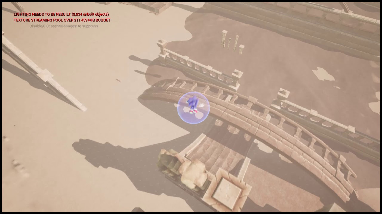 Advpack S2 beta - Jeez